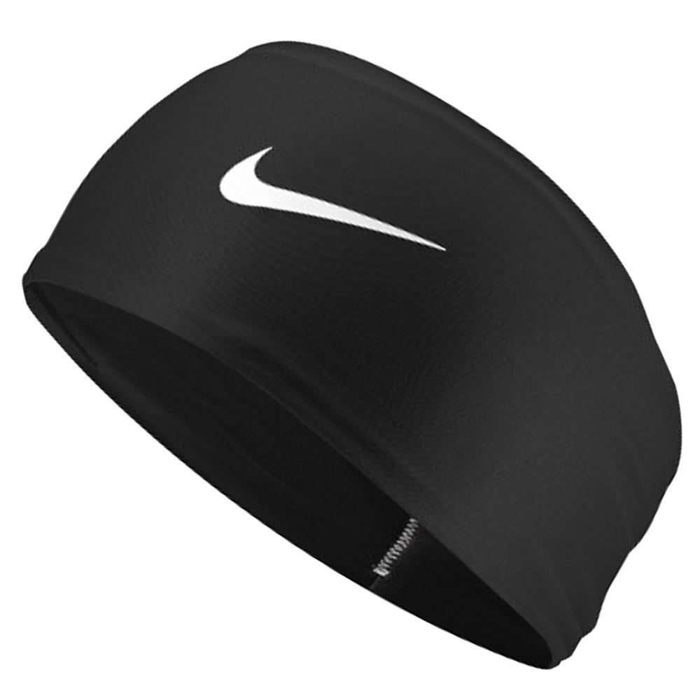 Nike Bandă de susținere Fury Wide Dri-FIT Classic