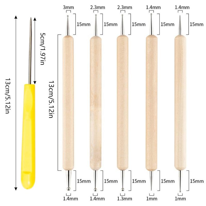 Handmade Aluminum Foil Holiday Decorations Set Foil Embossed Christmas Ornament For Home And Office Christmas Tree