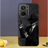 Russian Mafia For Realme GT7 Pro GT6 C61 C67 C63 C71 C55 C51 C65 C53 C75 10 11 12 13 14 15 Pro Plus Case