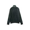 adidas Originals Firebird Velour Track Top Unisex Jacket KD9375