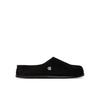 Шлёпанцы G-Star Raw LYLI-118913
