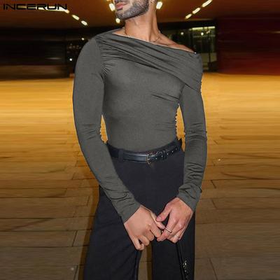 Košile – Neformální košile