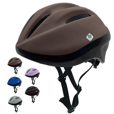 Acessórios para bicicletas – Capacetes de bicicleta