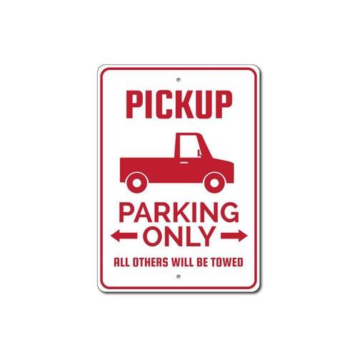 The Last of the V8 Interceptors Car Movie Retro Classic Metal Poster Sign Garage Club Custom Wall Tin Room Decor Home Decor