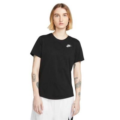 Womens/Ladies Club T-Shirt