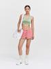 SERGIO TACCHINI W Mc Terry Shorts