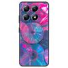 For Xiaomi 14T Case Soft TPU Cool Space Animals Silicone Back Cover for Xiaomi 14T Pro Phone Cases 14 t 14tPro Protective Fundas