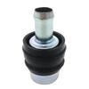 PCV Valve For Dodge Caravan Chrysler Town & Country Pacifica VW Routan Jeep Wrangler 4648973AA 4648973AB 4648973AC