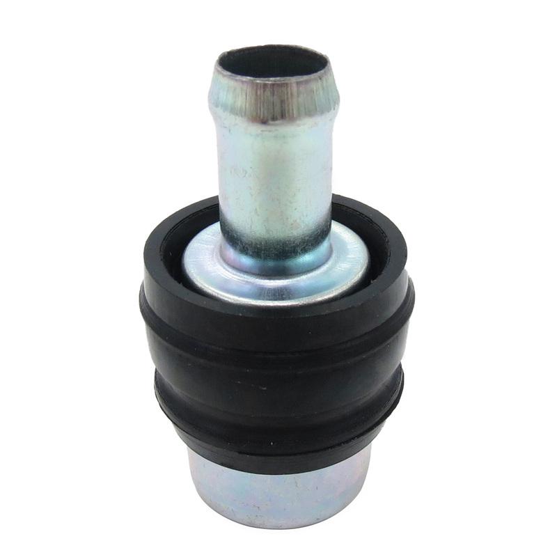 PCV Valve For Dodge Caravan Chrysler Town & Country Pacifica VW Routan Jeep Wrangler 4648973AA 4648973AB 4648973AC
