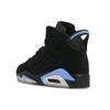 Jordan 6 Retro Unc Jordan 384664-006