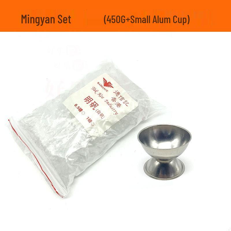 Silver Solder Sheets & Rods: Low & High Temperature Welding with Flux Wires