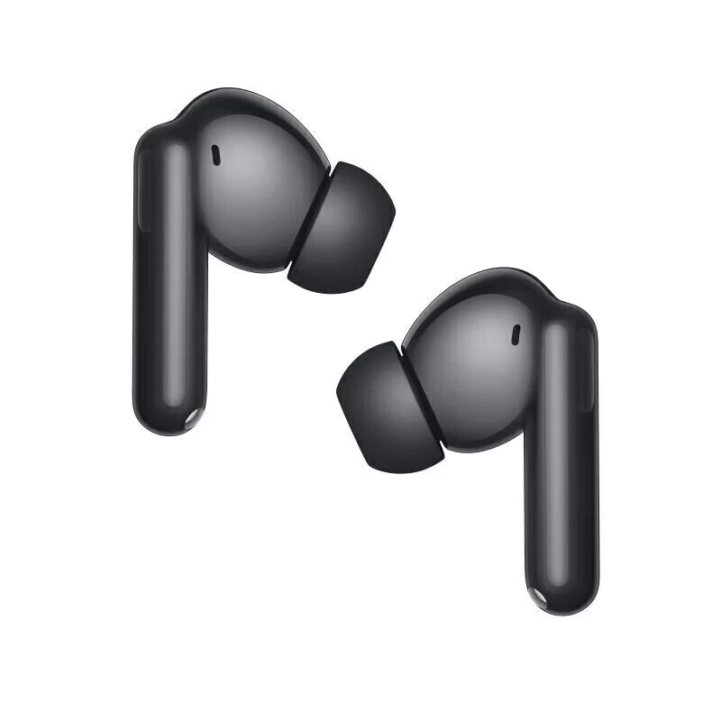 Huawei FreeBuds SE 4 ANC True Wireless Noise Cancelling Earbuds