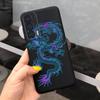 Silicon Case For Motorola Edge (2021) / Edge 5G UW (2021) Fashion Sunflower Daisy Pattern Soft Phone Cases For Edge 2021 XT2141