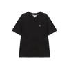 T-shirts e tops – T-Shirts