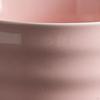 Ceramic Matcha Bowl with Spout Accessories for Home Kitchen Dining Room