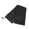 2 Pcs Oxford Cloth Hiking Pole Carrying Bag Large Capacity Waterproof Trekking Poles Storage Bag With Adjustable Shoulder Strap