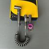 XMSJ Bidet Sprayer Toilet Flush Valve Kit