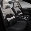 Haima Car Linen Seat Cover: All-Season Cushion for Haifuxing, Huandong M3/M6, S5/S7 Models
