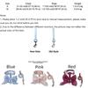 Pet Accessories Adjustable Pet Harness Escape-Proof Breathable Cat Leash Cute Bow Comfort Dog Chest Strap Outdoor Walking