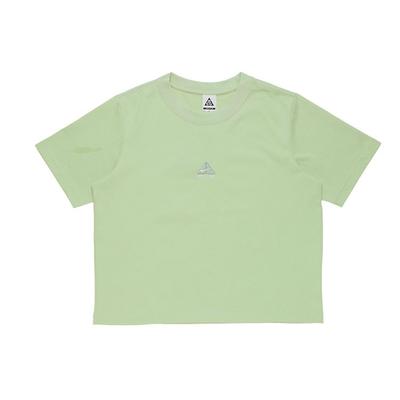 Üst Kıyafetler – T-shirtler