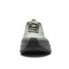 Li Ning Outdoor CF Tracing, Inter Industry Cushioning Abrasion Resistant Coverage Low Top Hiking Shoes Unisex AHCV037-17