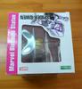 [USED] Kotobukiya Marvel Bishoujo Spider-Gwen Figure