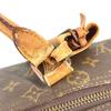 Louis Vuitton M41426 Monogram Keepall 50 Altes Modell Handtasche Reisetasche Reisetasche