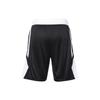 Jordan SS24 Basketball Shorts Men's Black/White/White AR4322-012