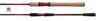 SHIMANO Freestyle Rod 18 World Shaula Spinning Model Ring 2704RS-2 (SiC Guide)