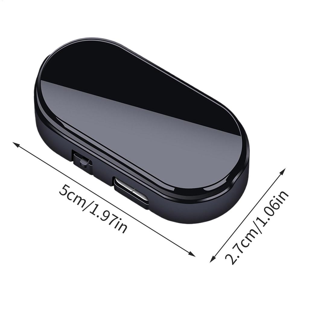 hot 1pc Car Fake Security Light Solar Powered Simulated Dummy Alarm Wireless Warning Anti-Theft Caution Lamp LED Flashing Lights