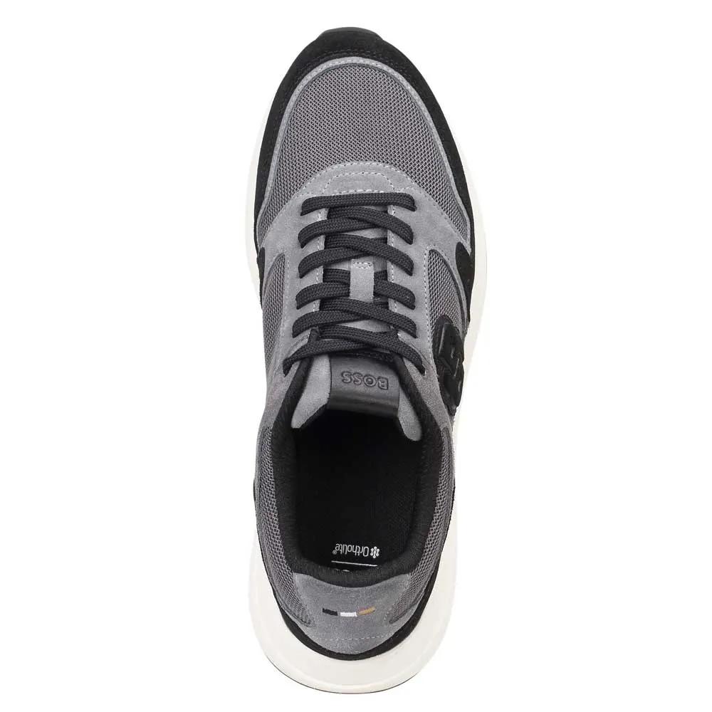 BOSS Кросовки Vinston 10274847