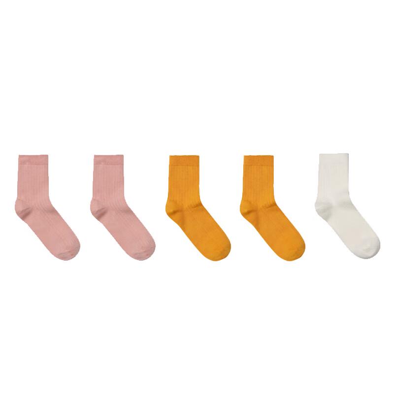 

Huālijiā HLJ999 Essential Oil Moisturizing Socks One Size