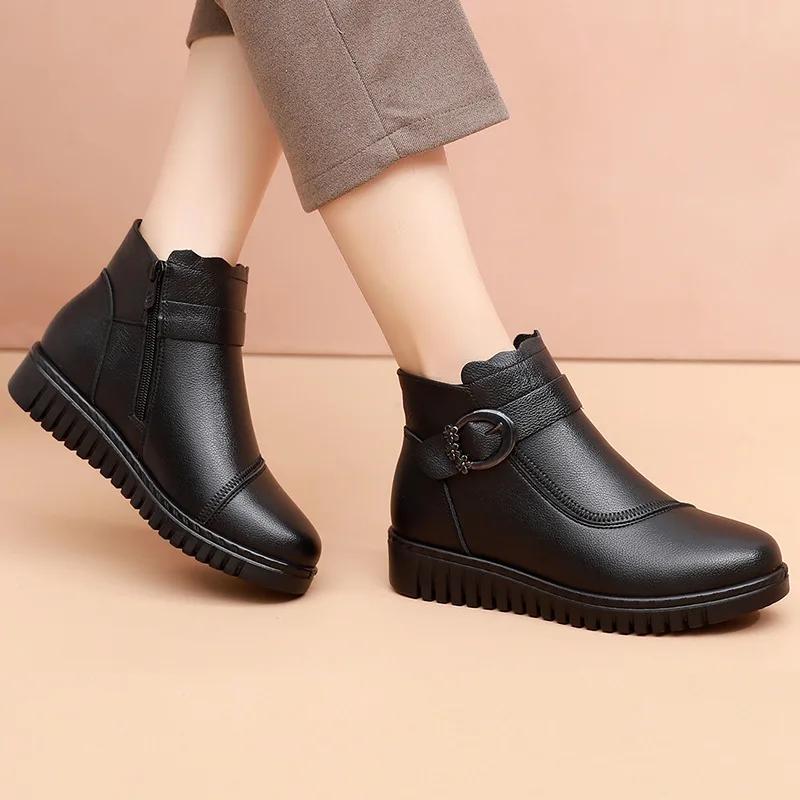 Мода 2024 года — фото 5