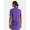 PINKO Gorgona Sweater