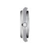 Tissot PRX 35mm T137.210.11.331.00