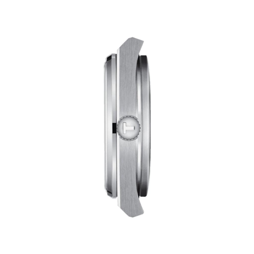 Tissot PRX 35mm T137.210.11.331.00