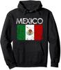 Oberteile – Hoodies & Sweatshirts