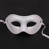 Dance Party Diamond Venetian Mask Venice Wedding Carnival Performance Costume Sex Lady Mask Masquerade For Women Men Wholesale