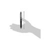 Pilot Dr. Grip Ballpoint Pen 0.7mm Blue BDGFB80FL