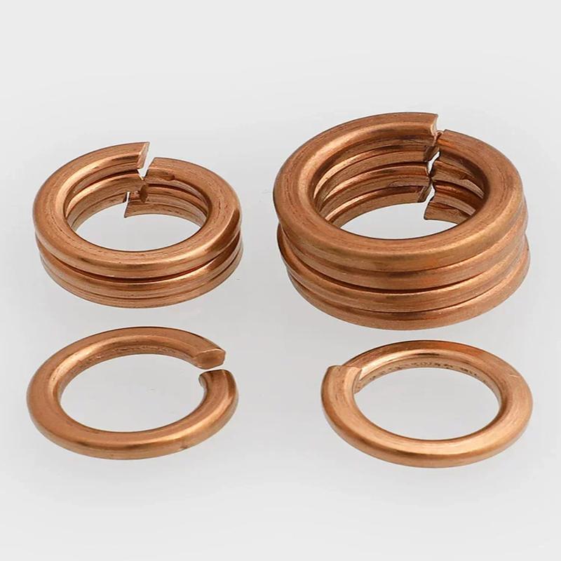 300 de bucăți M3, alamă, șuruburi cu cap cilindric, șuruburi și piulițe hexagonale, șaibe