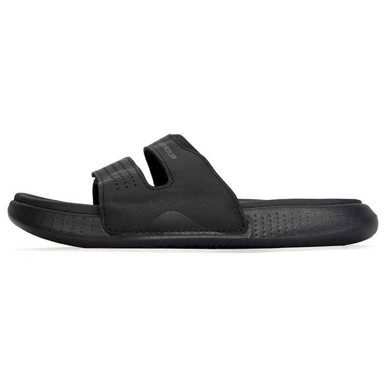 Under Armour Women s Ansa Fix Slides W EU 40.5