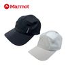 Marmot Mesh Cap M32UCP01