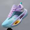 New Running Shoes, Jogging Marathon Exercise Shoes, Mesh Real Explosive Carbon Board Running Shoes, Men's and Women's Walking Shoes 2025 Men's Shoes