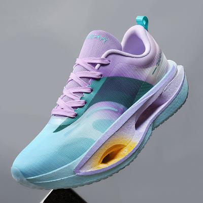 New Running Shoes, Jogging Marathon Exercise Shoes, Mesh Real Explosive Carbon Board Running Shoes, Men's and Women's Walking Shoes 2025 Men's Shoes