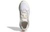Zx 2K Wmns Adidas Originals Boost Pure 'White Blush' Damen G55514