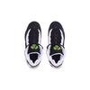 Air Jordan 6 Rings 'He Got Game' Gs 323419-008