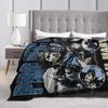 Tau Ceti Rockys Fist My Bump Project Hail Mary Homage Blankets Coral Fleece Plush Throw Blanket for Bedding Bedding Throws
