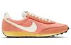 Nike Daybreak Se 'Light Madder Root' Women's DV1746-812