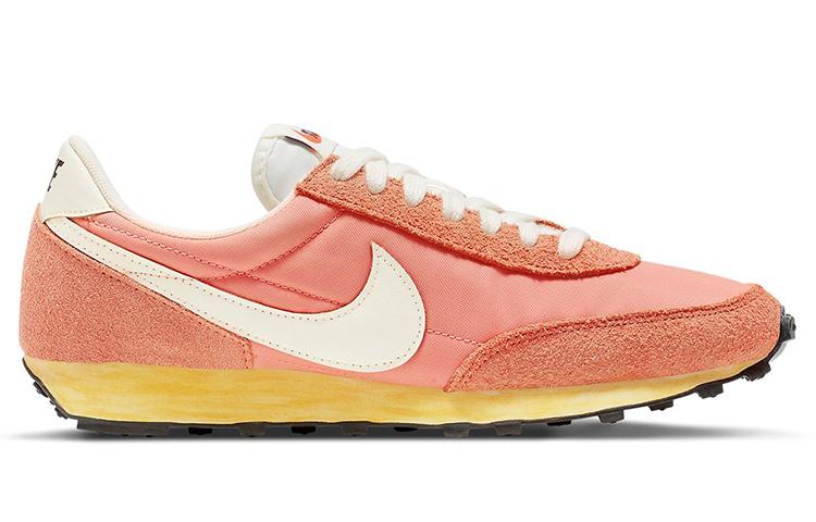 Nike Daybreak Se 'Light Madder Root' Women's DV1746-812