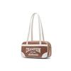 Champion 2025 Unisex Casual Shoulder Bag